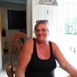 Rene Kinney - @kinneyrene - Instagram