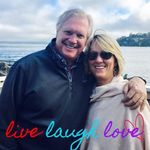 Rene Kinney Kemp - @renemariekemp - Instagram