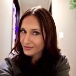 Rene KinneyRealtor - @renekinney.realtor - Instagram