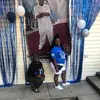 Renee Kinney646 - @reneekinney646 - TikTok