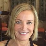 Renee Kinney - @renee.kinney.3 - Instagram