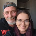 Renee Kinney - Facebook