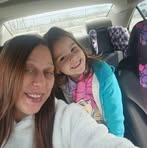 Renee Kinney - Facebook