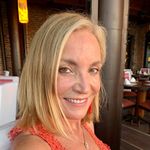 Renee Kinney - @reneekinney - Instagram