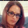 Renee Kinney - @renee...k - TikTok