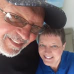 Renee Kinney - Facebook