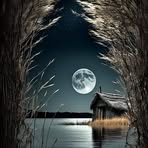 Renee Kinney - Facebook