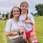 Renee Kinney - Facebook