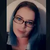 Renee Kinney - @renee_k_ - TikTok
