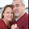 Renee Latour Kinney- - @reneelatourkinney - TikTok