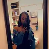 Renee McKinney - @reneemckinney2 - TikTok