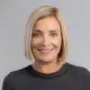 reneekinney - @renee.kinney - TikTok