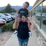 Stephanie Rene Kinney - @stephaniek73 - Instagram