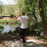 Rasmus Rene Knudsen - @knudsenrasmus - Instagram