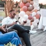 René Boye Knudsen - @knudsenlegenden - Instagram