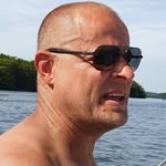 Rene Gjesing Knudsen - @gjesing69 - Instagram
