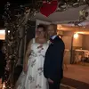Rene Hallum Knudsen - @renehallumknudsen - TikTok