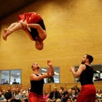 Rene Hallum Knudsen - @knudsen_rene - Instagram