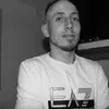 Rene Knudsen203 - @km3ister - TikTok