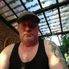 Rene Knudsen388 - @reneknudsen388 - TikTok