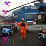 Rene Knudsen - @rene.knudsen.585 - Instagram