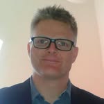 René Knudsen - @knutti75 - Instagram