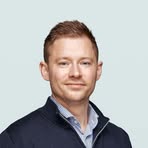 René Knudsen - Facebook