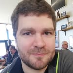 René Knudsen - @knudsen6582 - Instagram