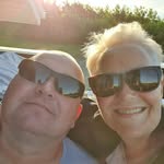 René Knudsen - @reneknud01 - Instagram