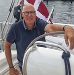 Rene Knudsen - Facebook
