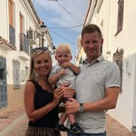 René Knudsen - @reneknudsen - Instagram