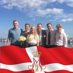 Renè Knudsen - @knudsen9586 - Instagram