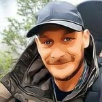 René Knudsen - @smebyogco - Instagram