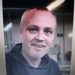 René Knudsen - @knudsen7193 - Instagram