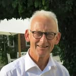 René Knudsen - @rene_mad_ud_af_huset - Instagram
