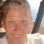 Rene Knudsen - Facebook