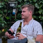 René Knudsen - @renebjornholdt - Instagram