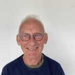 Rene Knudsen - Facebook