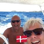 René Knudsen - @reneknudsen64 - Instagram