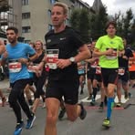 Rene Knudsen - Facebook