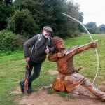 René Knudsen - @knudsen4711 - Instagram