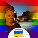 Rene Knudsen - Facebook