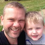 René Knudsen - @knudsen.rene - Instagram