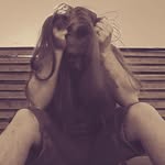 René Knudsen - @r.r.knudsen - Instagram