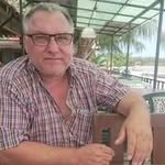 René Knudsen - @knudsen2814 - Instagram