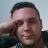 rene knudsen - @reneknudsen - TikTok