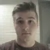 René Knudsen - @zulaz1993 - TikTok