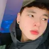 Rene Knudsen - @rene.knudsen - TikTok