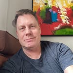 Rene Knudsen - @rene_knudsen_ - Instagram