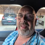Rene Knudsen - @knudsenrene6511 - Instagram